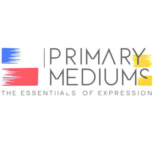 Primary Mediums